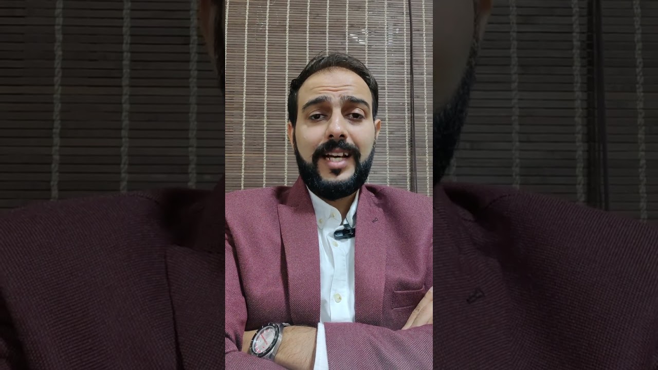 ( فرحه ام بسلامه بنتها ) وداعا لمشاكل صمامات المخ مع دكتور احمد عطيه...