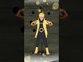 Naruto X Boruto Ninja Voltage NarutoSPSMUltimate JutsuTailed Naruto X Boruto Ninja Voltage NarutoSPSMUltimate JutsuTailed