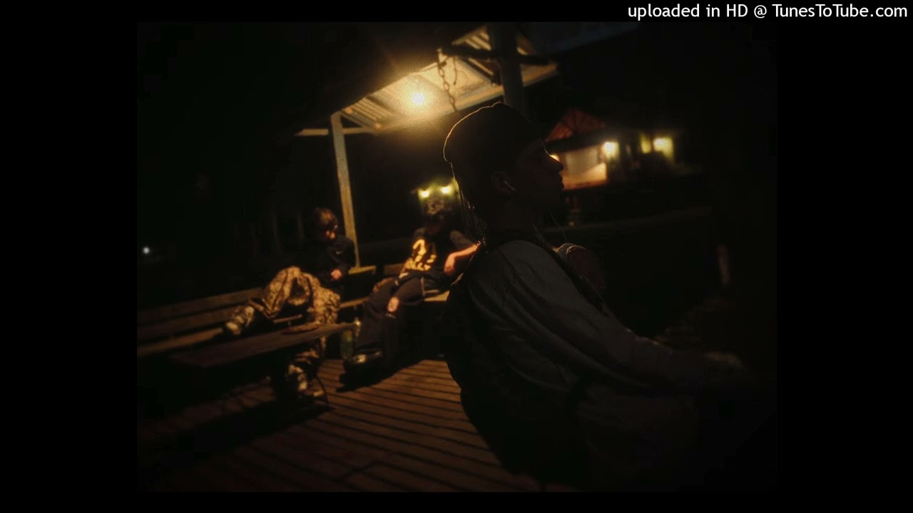 [FREE] Cero* x juicynise x surferland | Type Beat | “kuba” |(ProdShaggy)