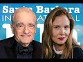 SBIFF 2024 - Outstanding Directors Award (Full Show)