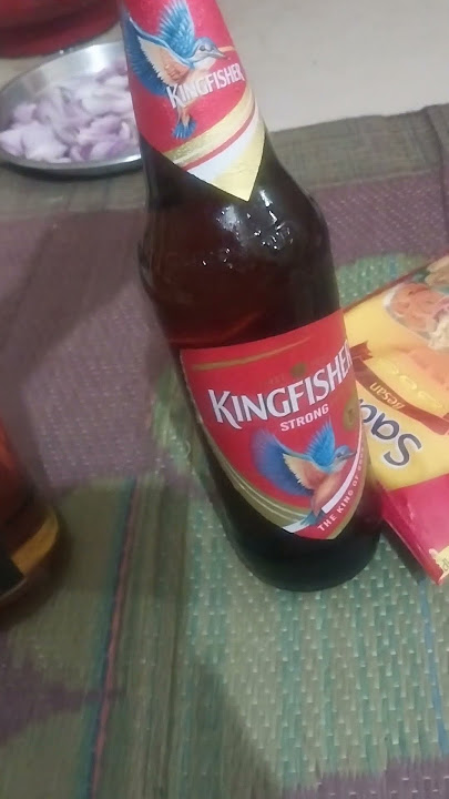 Rat Bhar Sange Sutai Balamua Kaise Karbu Mana gori😘 #viralvideos #Shorts#dj #roni