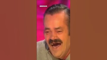 Waterfall Banana smokes on CS2 Inferno #shorts