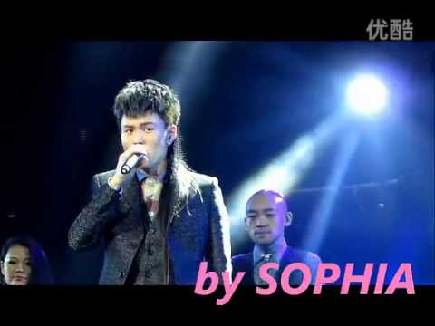 张玮《没离开过》 完整版