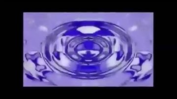 (Reupload) (Seizure Warning) I Think I Spoiled Preview 2 Too Much