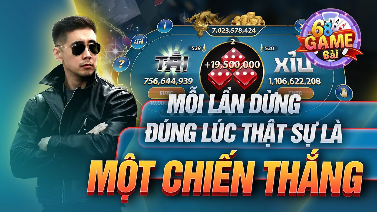 tải mmlive apk Hòa Bình👊Đăng ký nhận 68 Game Bài | Game Tài Xỉu 68 Game Bài Uy Tín Chia Sẻ Kinh Nghiệm Chơi Chắc Chắn Nhiều Ae Sẽ Cần !