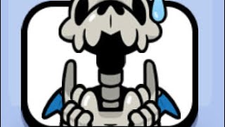 ASMR Oops… | Clash Royale and Relaxing Whispering Mouth Sounds Soft Tingly Triggers screenshot 3