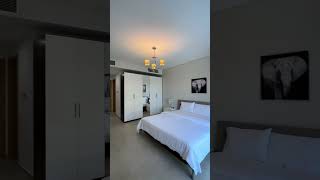 20240912 104539000 iOS 20240912 104539000 iOS