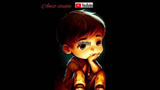 Na Ho Tu Das Mere Pas Phort Viral Status Video