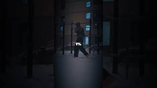 Будьте Здоровы