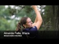 Empire 8 Athletes of the Week Sept 30, 2013