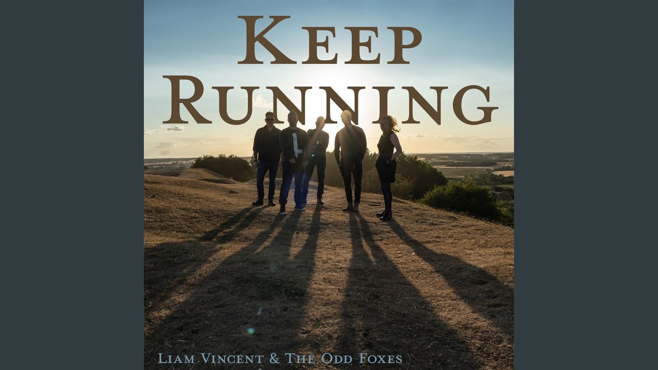 Watch Keep Running on YouTube Watch Keep Running on YouTube