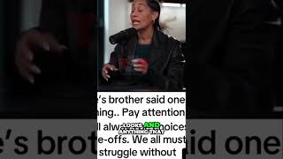 Celebrity Tracy Ellis Ross & Toxic Masculinity: Why I Avoid It in Dating Profile