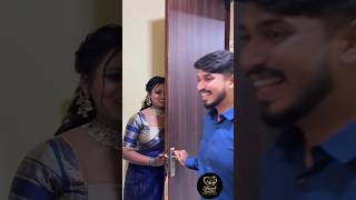 June25, 2026#Engagement#BadeBhaiya#Family#YouTubeShorts#shortsfeed#wedding #love#fyp#cricket#fyp