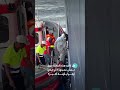 على متن السفينة الموبوءة .. فيروس خطير يودي بحياة 3 أشخاص