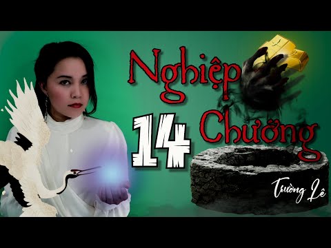 Video Nghiệp Chướng Tập 14/15 II Kim Đồng Hồ Quay Ngược II... - youtube