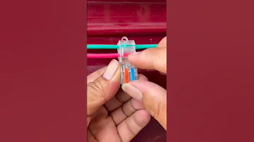 Best Gadgets To Steal Electricity Gadgets Electricgadgets Coolgadgets 