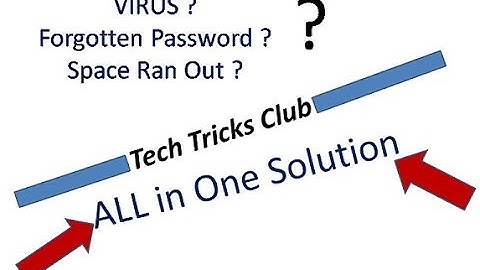 How to remove pattern lock | How to hard reset any Micromax mobile ? Format any phone without pswrd
