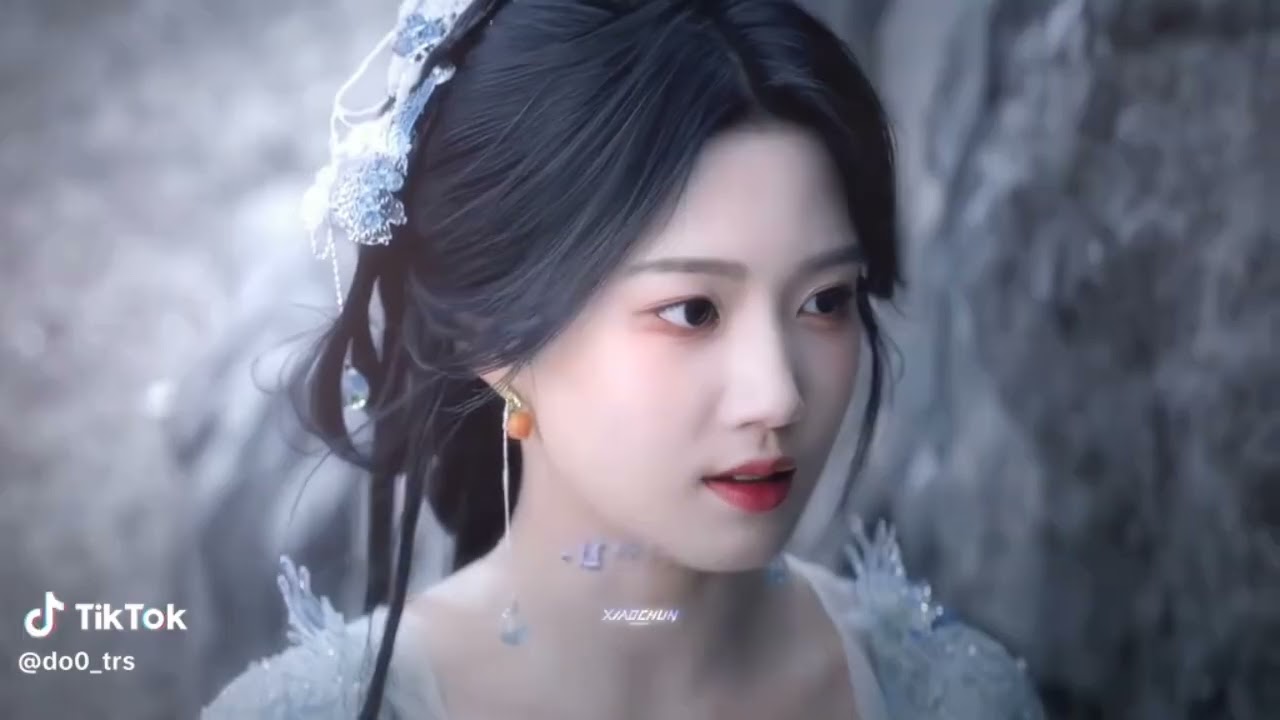 Top một số phân đoạn hay trong phim-Nhập Thanh Vân -