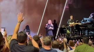 Adele - Oh My God | September 23, 2023