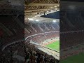 لأول مرة كراكاج توالف بلاير بالمدرج الشمالي لملعب الدويرة craquage twelfth player  mp3