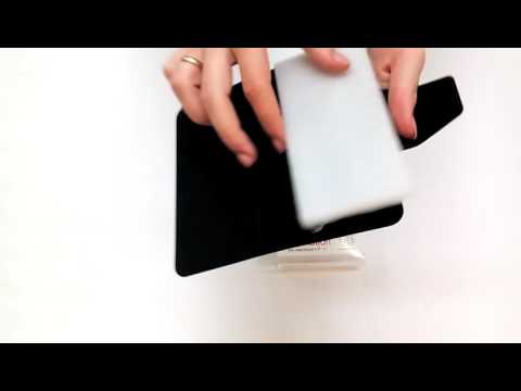 Чехол книжка универсальный iBox UniMotion