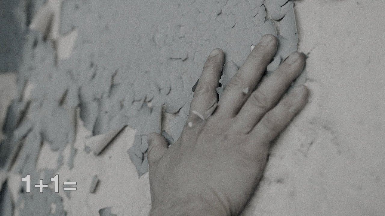 Random Check III: 1+1= - YouTube