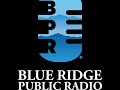 State Board Of Elections In Asheville For Early Voting