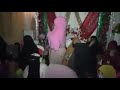 Kenye Oo 39 DUMAR SOOMAALI Ah XABSIGA U TAXAABEEN Komarock Nasra STATE Kenye Oo 39 DUMAR SOOMAALI Ah XABSIGA U TAXAABEEN Komarock Nasra STATE