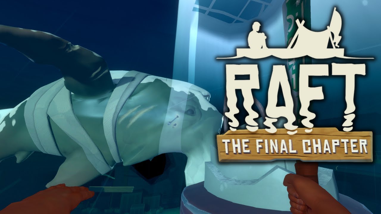RAFT 