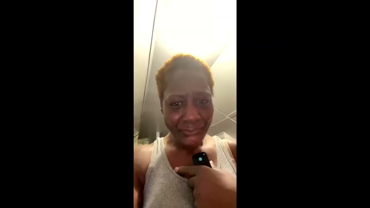 Just living life without Any Drugs💪🥰