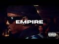 FREE Hamza X Ninho X Werenoi Type Beat EMPIRE Piano Violin Instru Rap 2026 