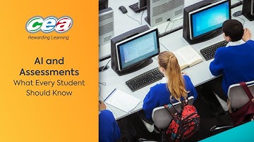 🎓🤖 AI and Assessments: What’s Smart, What’s Not