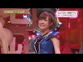 2012 05 01 Be元気<成せば成るっ!>