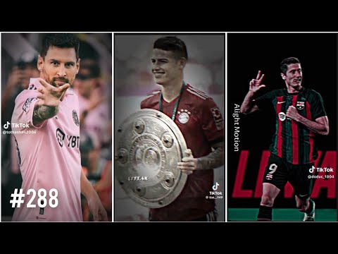 ผลสลากกินแบ่งรัฐบาล วันที่ 1 พย. 2567