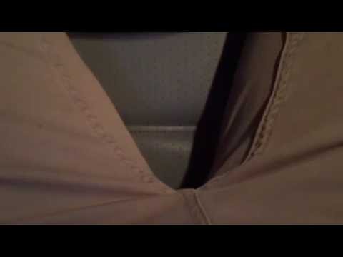 Car farts