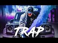 Best Trap Music Mix 2020 🌀 Hip Hop 2020 Rap 🌀 Future Bass Remix 2020 #120