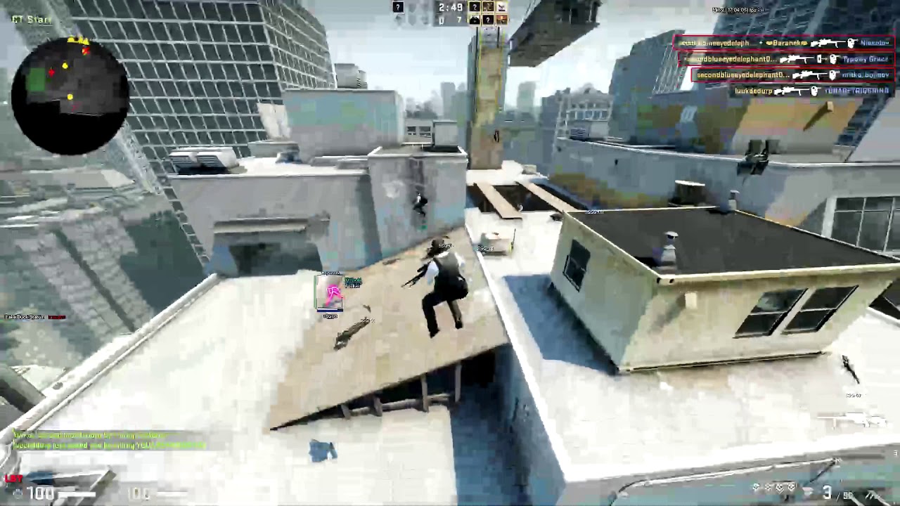 Free rage cheat dowload NO VAC NO SMAFC VAC ERROR NO UNTURSTED! - MirrorAwr New Update +CFG