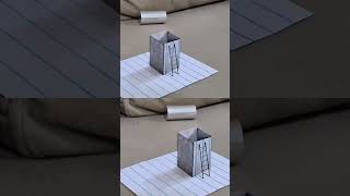 2 dimensions