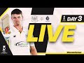  matc.ay live  gloucestershire v middlesex  day three  vitality county championship