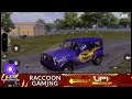 NEW BGMI UPDATE 3.4 DRACULA MODE 😱| #bgmi #bgmilive #raccoonislive #crateopening #bgminewupdate3.4