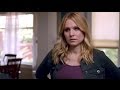 The Difference Between A Lawyer And A Prosute Veronica Mars ...