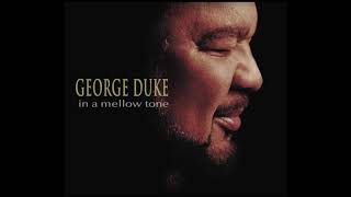 Sweet Baby - George Duke