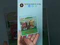 ДИОРАМА В КУБЕ / EARTHBOUND #nintendo #diorama #рукоделие #earthbound #крафт #диорама