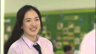 Hormones Season 2 Trailer