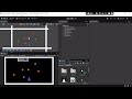 Creating a 2d Flight Game in Unity 6.3 -PART 6