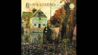 Download lagu Black Sabbath - A bit of finger / Sleeping Village / Warning