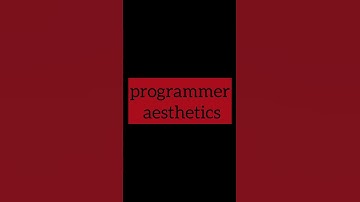 #motivation #millionairelife #escapethematrix #money #programming #react #мотивациянауспех