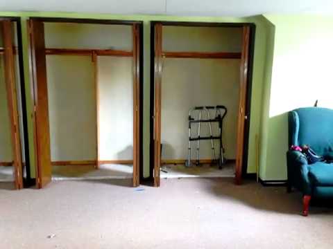10 Mavis Pl, Moonachie, NJ home video tour