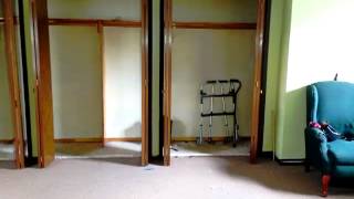 10 Mavis Pl video tour