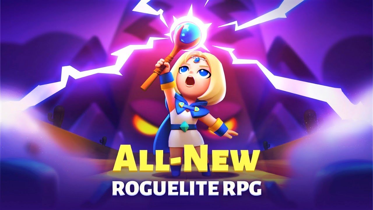 PunBall 😱🔥 GAMEPLAY (Android & iOS)